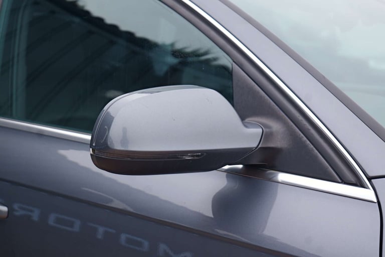 2014 Audi A4 2.0 A4 S Line TDI 4dr Saloon Diesel Manual