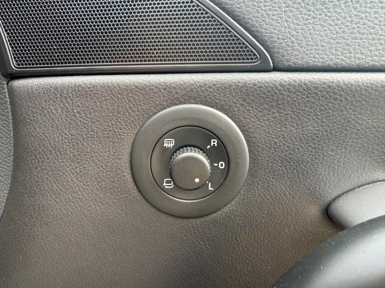 2013 Volkswagen Scirocco 2.0 TDI 177 GTS 3dr DSG COUPE Diesel Automatic