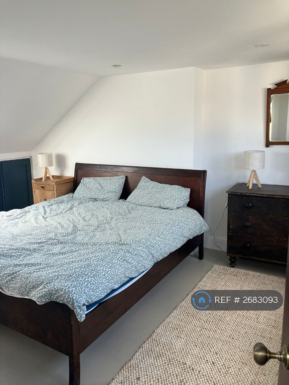 3 bedroom house in Stanley Street, Brighton, BN2 (3 bed) (#2683093)