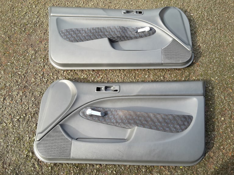 Breaking Honda Civic EK3 Hatchback 1996 - 2001 EJ9 EK EK4 VTI EK9 Type R B Series B16 B18 K20 Engine