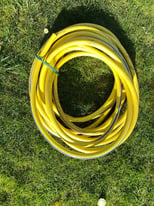 Hose pipe - about 12m