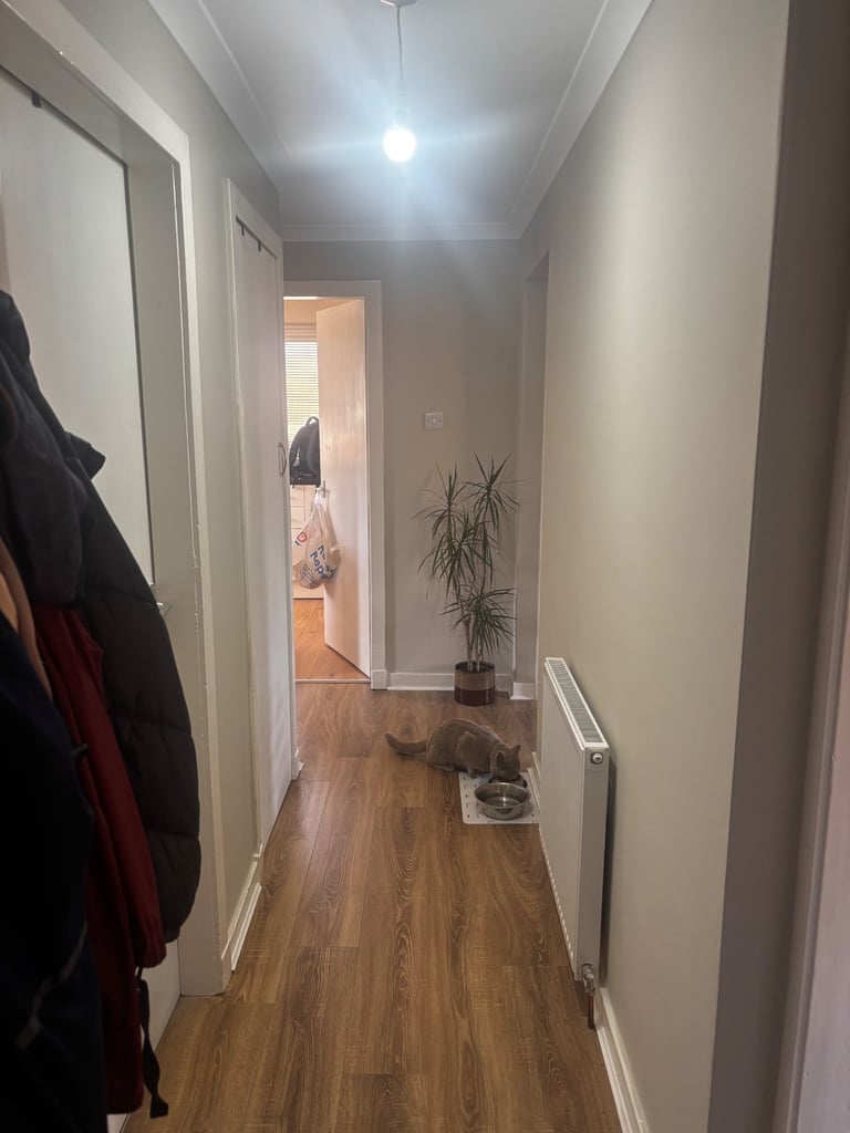 Room to rent £600 Monthly. 