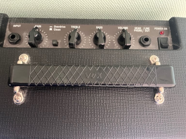 Gibson Epihone Les Paul studio LT plus accessories 