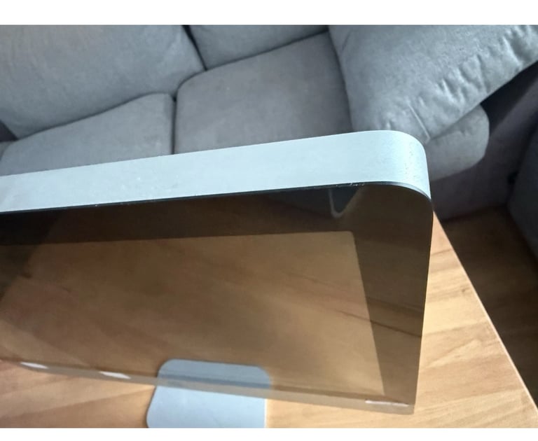 Apple Macbook Pro Core i5 2.3 13" (Mid 2017) 8GB 128GB Silver