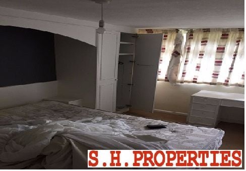 3 bedroom house in LINKS WAY, HENDON, NW4 1JR