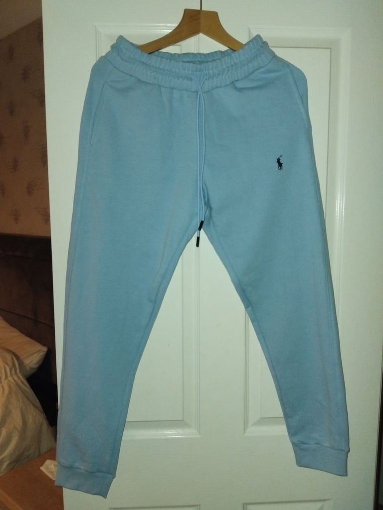image for Mens joggers 
