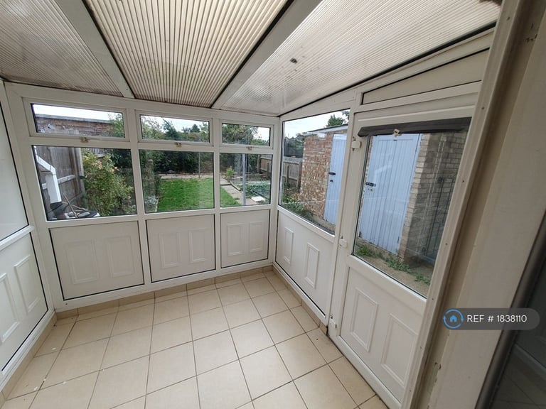 3 bedroom house in Slade Close, Ramsey, PE26 (3 bed) (#1838110)