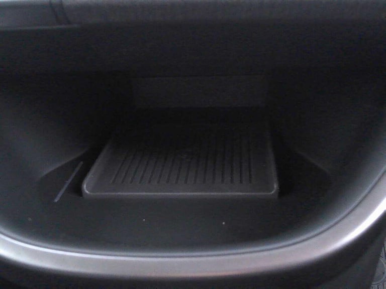 2025 Hyundai Inster 85kW 02 49kWh 5dr Auto HATCHBACK Electric Automatic