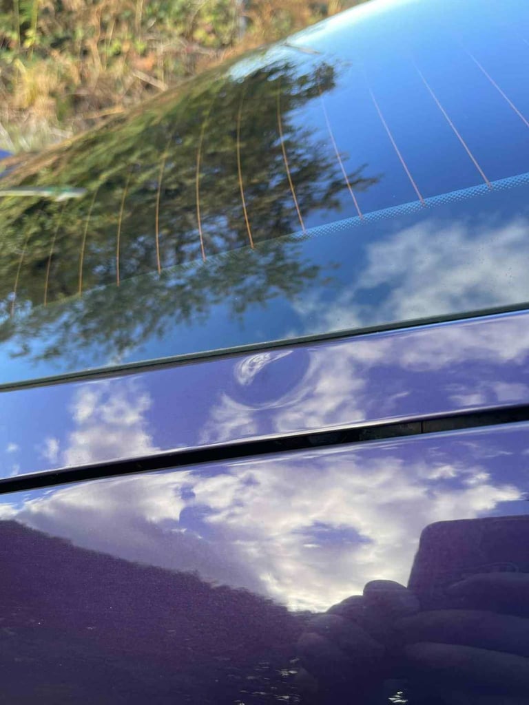 Audi, TT, Coupe, Quattro