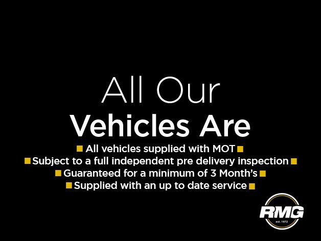 2015 Volkswagen Beetle 2.0 TDI 150 Design 3dr HATCHBACK DIESEL Manual