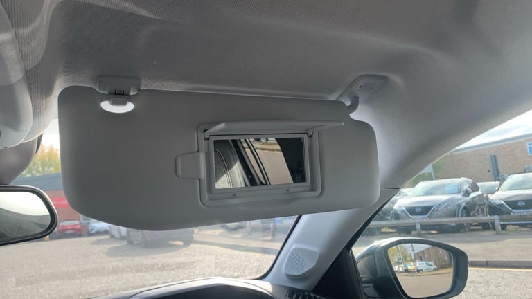 2024 Peugeot 208 1.2 PureTech Allure Hatchback 5dr Petrol Manual Euro 6 (s/s) (100 ps) Hatchback ...