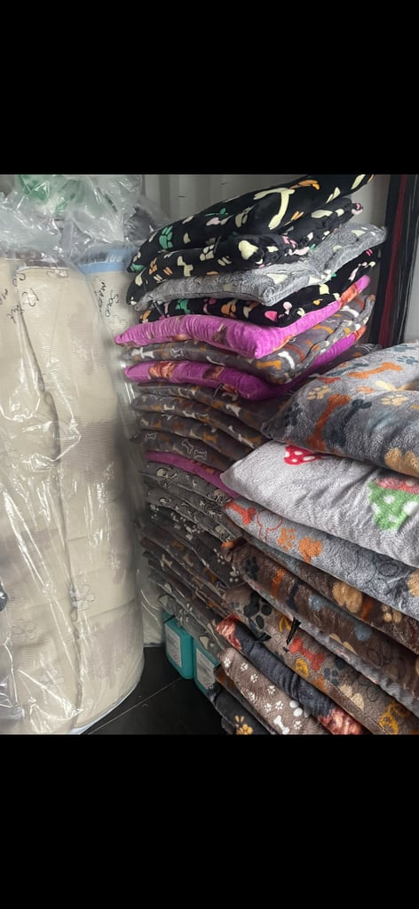 Dog bedding puppy bedding 