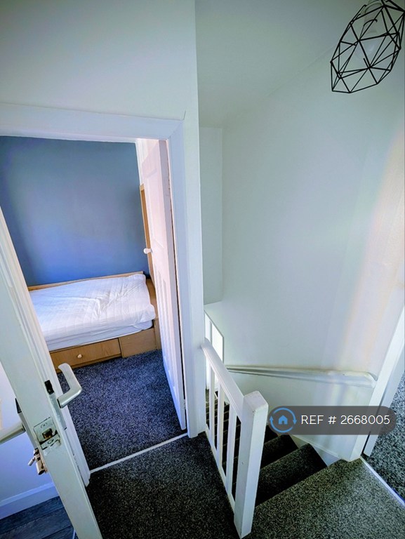 2 bedroom house in Manor Avenue, Leeds, LS6 (2 bed) (#2668005)