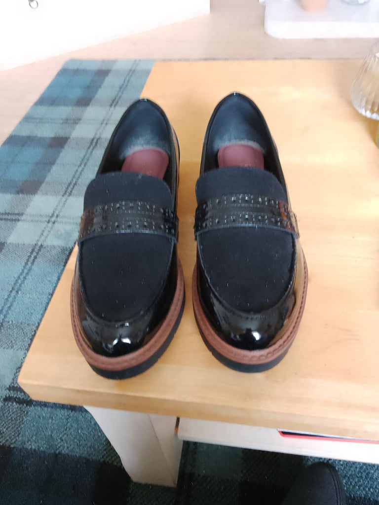 image for Ladies Next shoes