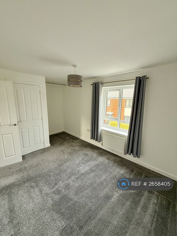 3 bedroom house in Rowantree Gardens, Redcar, TS10 (3 bed) (#2658405)
