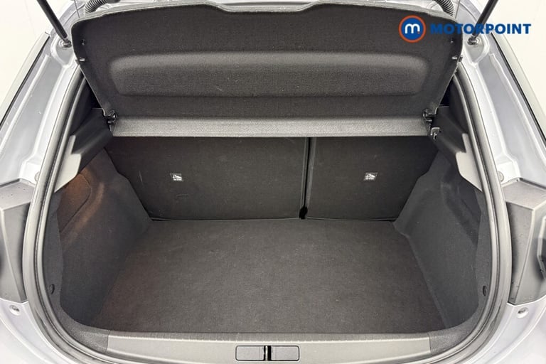 2023 Vauxhall Corsa 1.2 Turbo GS 5dr Auto Hatchback Petrol Automatic