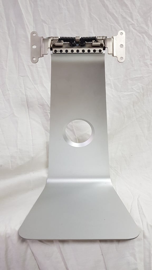 Apple A1419 IMAC 27” STAND + HINGE - iMac 2012 to 2017