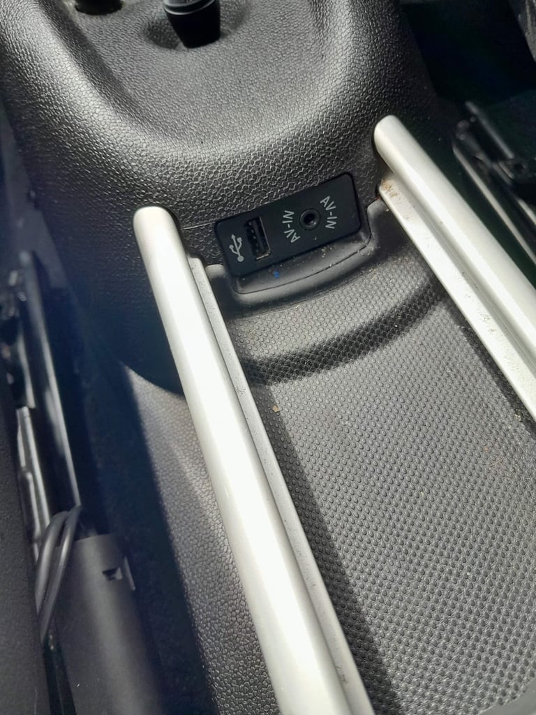 2016 Mini Countryman 2.0 Cooper SD Auto ALL4 Euro 5 5dr Diesel