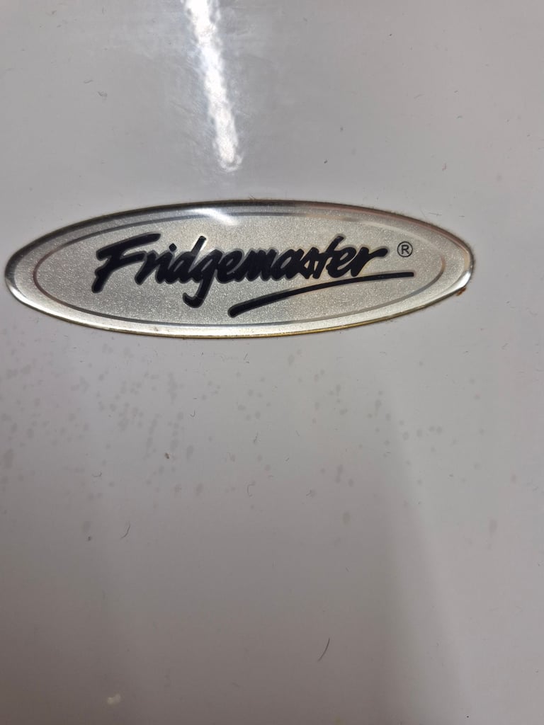 image for Undercoumter freezerh