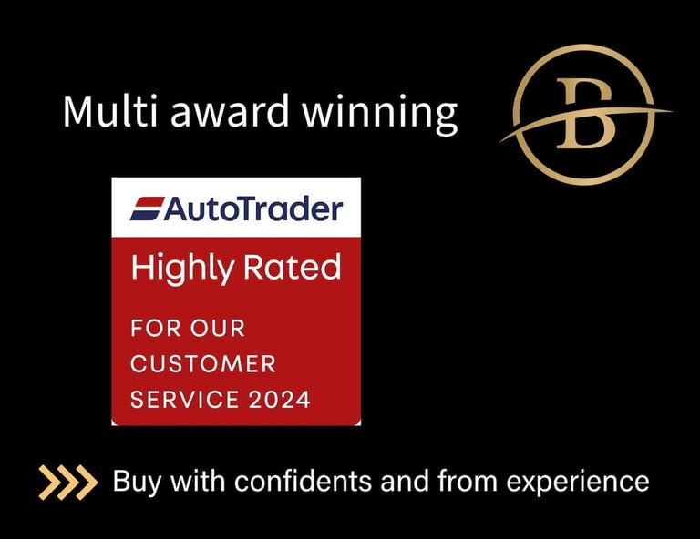 LAND ROVER RANGE ROVER VELAR 2.0 D240 R-Dynamic SE Auto 4WD Euro 6 (s/s) 5dr