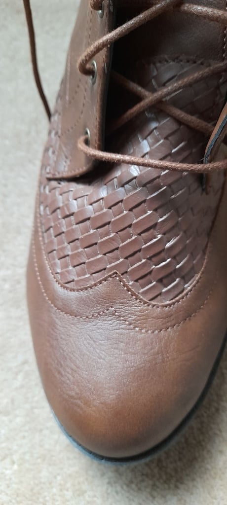 image for Womens' boots - New Look
