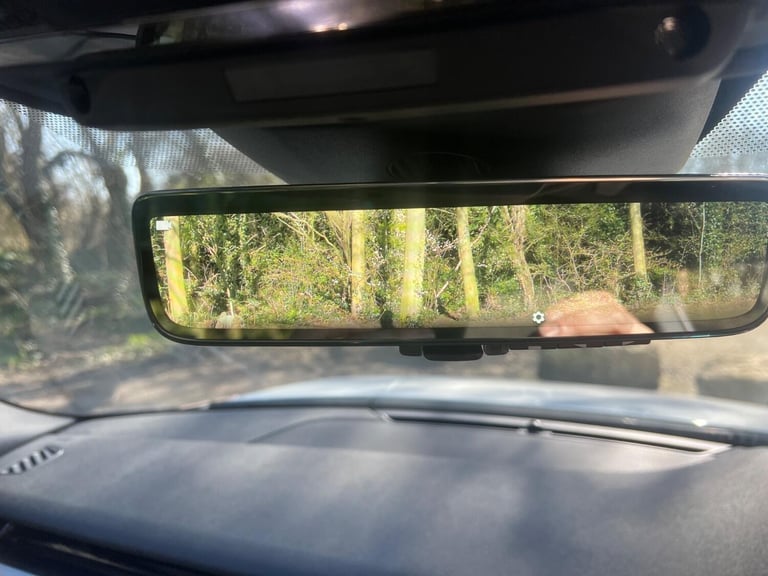 LAND ROVER RANGE ROVER EVOQUE 2.0 D180 First Edition White Auto Diesel 2019