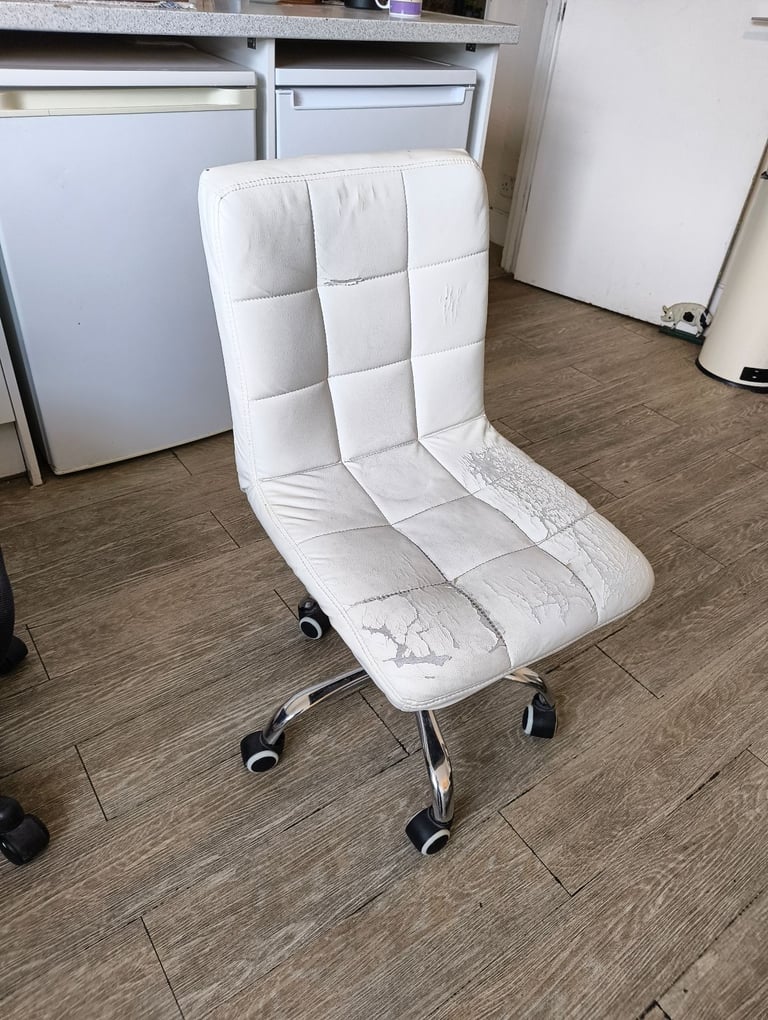 image for Free chair