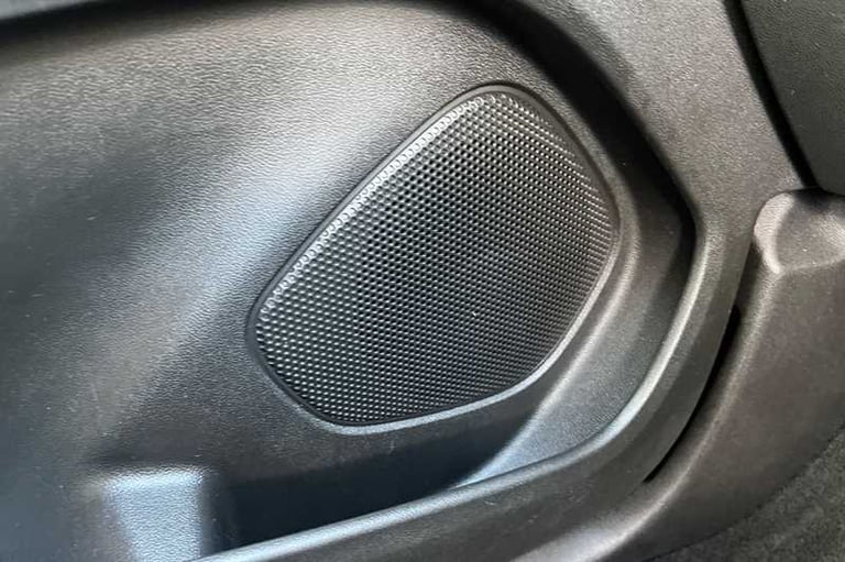 2022 Vauxhall Grandland 1.2 Turbo Elite SUV 5dr Petrol Manual Euro 6 (s/s) (130 ps) SUV Petrol Ma...