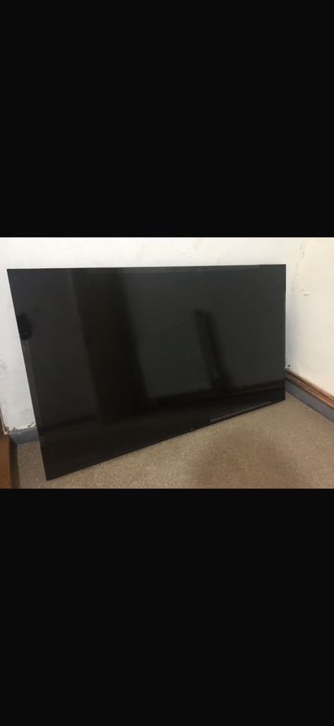 image for LG brand new broken screen 