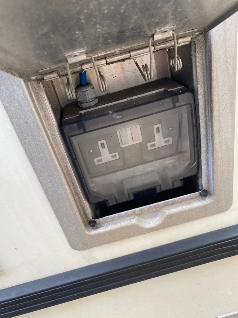 Fiat, SCUDO, Other, 2010, Manual, 1560 (cc)