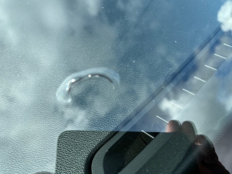 Kia Sportage 2.0 Diesel ISG 4 AWD Auto.Heated leather,reverse camera,pan roof