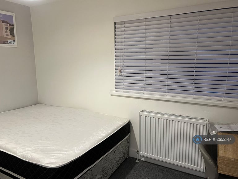 4 bedroom house in Wedgwood Road, Bath, BA2 (4 bed) (#2652147)