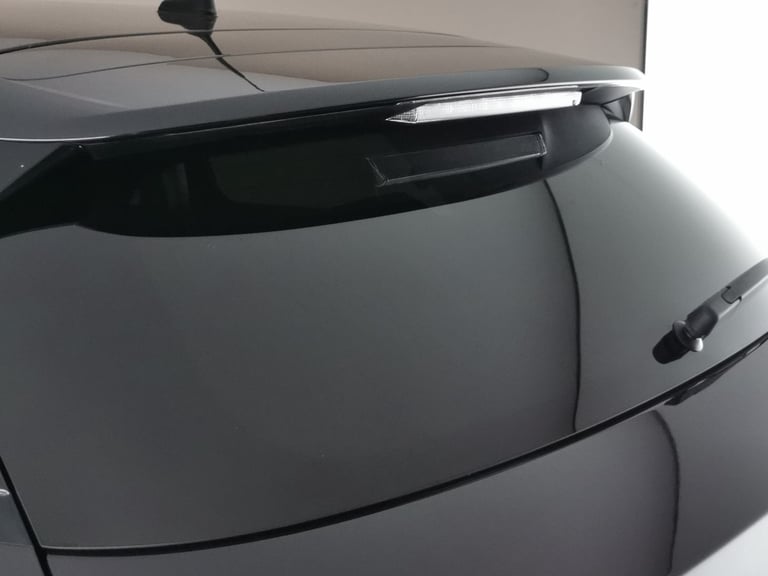 2021 Citroen C4 Cactus 1.2 PureTech GPF Flair Hatchback 5dr Petrol Manual Euro 6 (s/s) (110 ps) -...