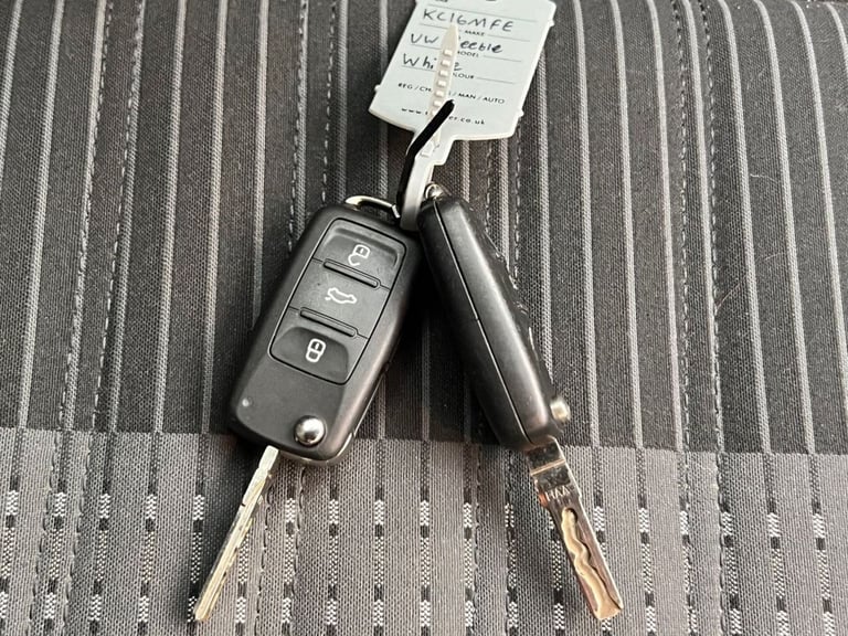 2016 16 VOLKSWAGEN BEETLE 2.0 TDI BLUEMOTION TECH SPORT HATCHBACK 3DR DIESEL MAN