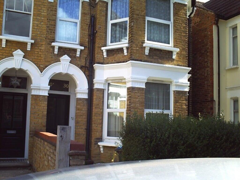 Palmers Green One-Bed Flat to Rent