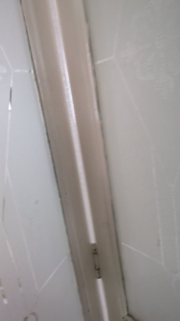 image for Free bifold door