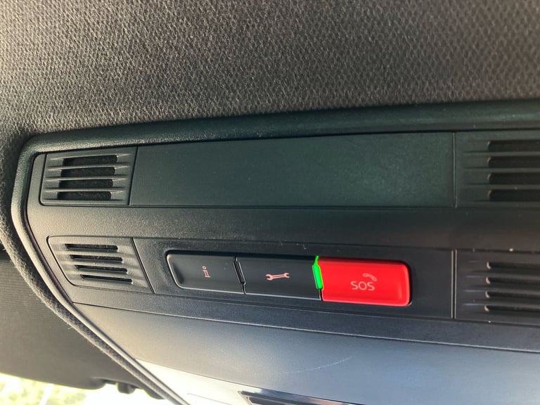 2020 SEAT Ibiza 1.0 TSI 110 Xcellence Lux [EZ] 5dr Hatchback PETROL Manual