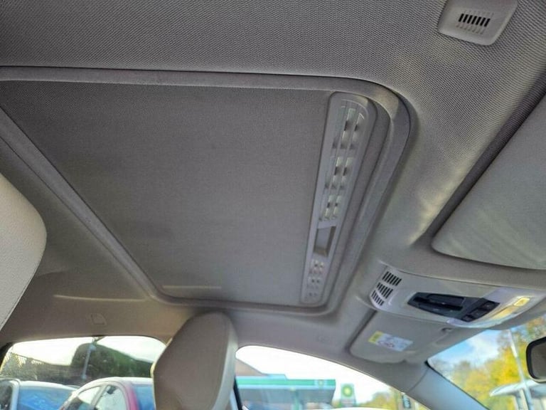 2015 BMW 4 Series Gran Coupe 2.0 420d Luxury Auto Euro 6 (s/s) 5dr COUPE Diesel Automatic