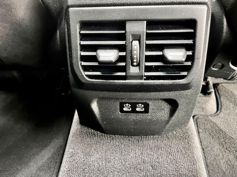 2020 BMW 1 Series 2.0 M135i Auto xDrive Euro 6 (s/s) 5dr HATCHBACK Petrol Automatic