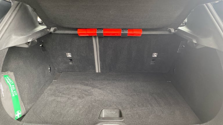 2024 Volvo EX30 315kW Twin Motor Performance Plus 69kWh 5dr Auto Electric Estate Estate Electric ...