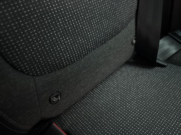 2022 Vauxhall Crossland 1.2 Turbo Elite Edition 5dr Hatchback PETROL Manual