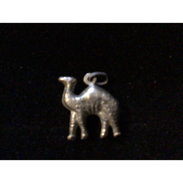Vintage charms/ pendants 15.00 each 