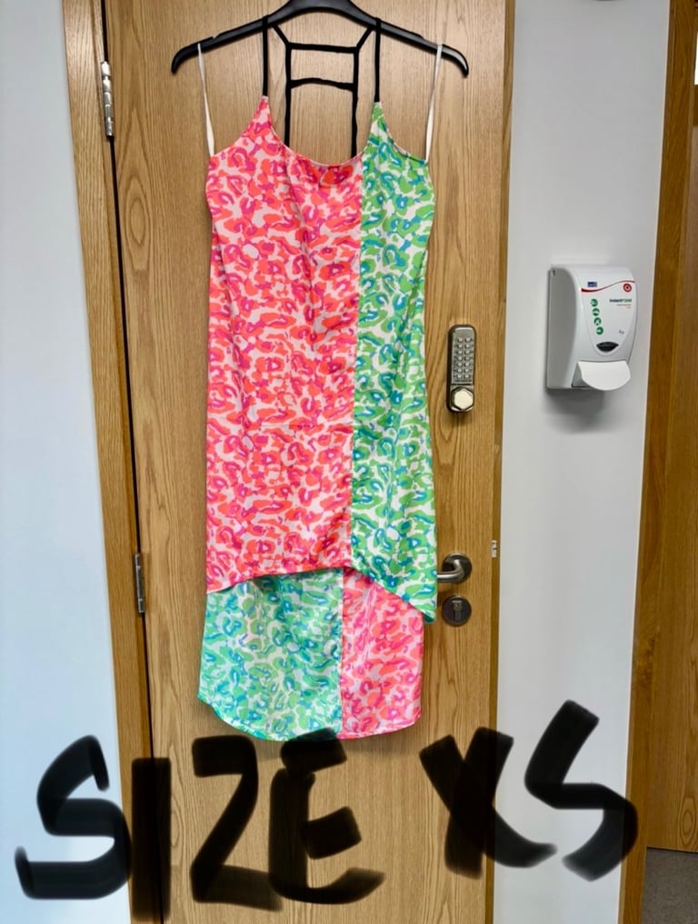 Ladies Clothing size 8/S/XS