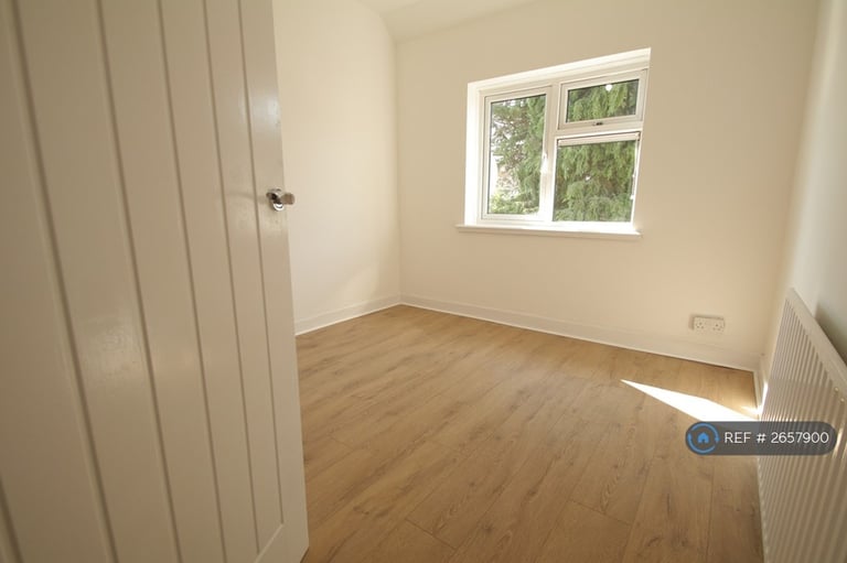 3 bedroom house in Jellicoe Avenue, Gravesend, DA12 (3 bed) (#2657900)