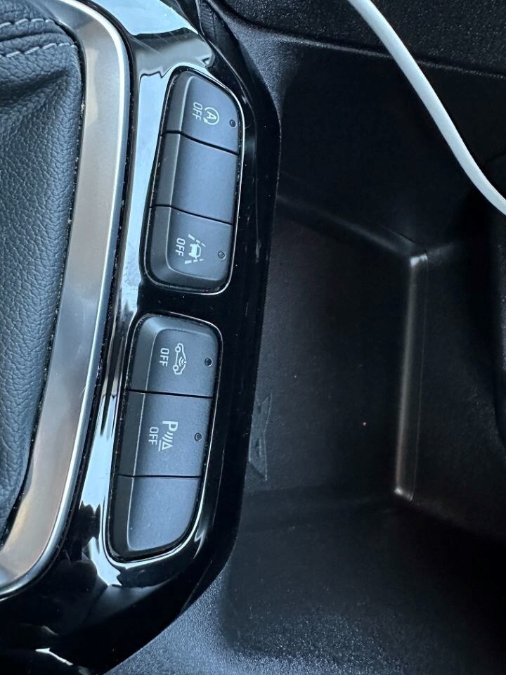  Vauxhall Corsa 1.2 Elite Edition 5dr Petrol