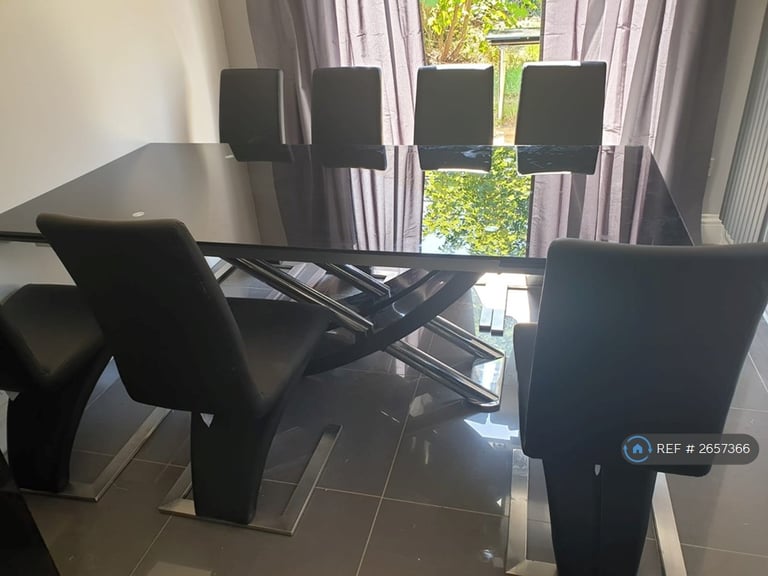 10 bedroom house in Erleigh Road, Reading, RG1 (10 bed) (#2657366)