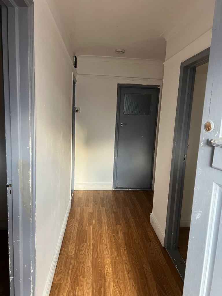 image for Spacious 3-Bed House for Rent – TW15 1RJ