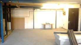 image for Creative Workspace/ Office Space (Unit as a whole) - Dagenham RM10