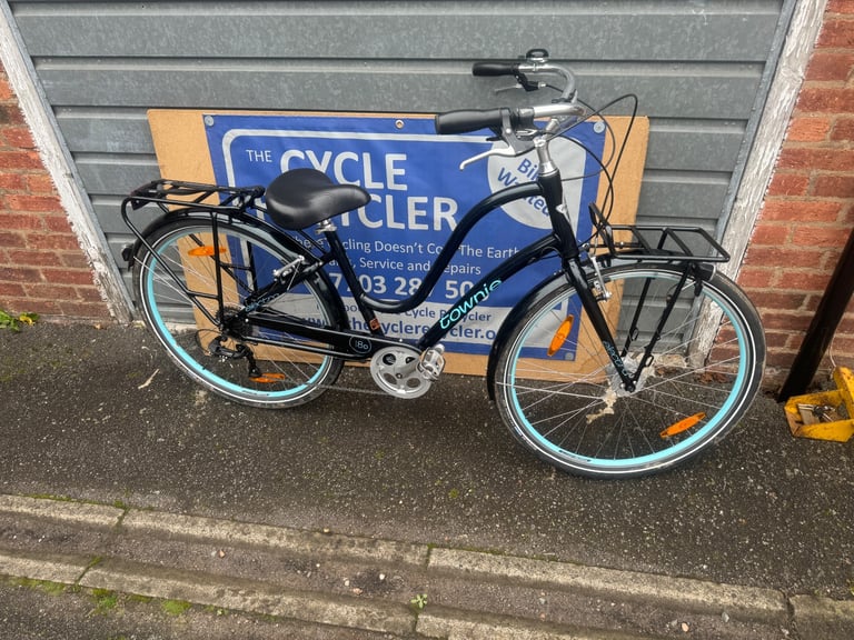 Electra bicycles for sale hotsell