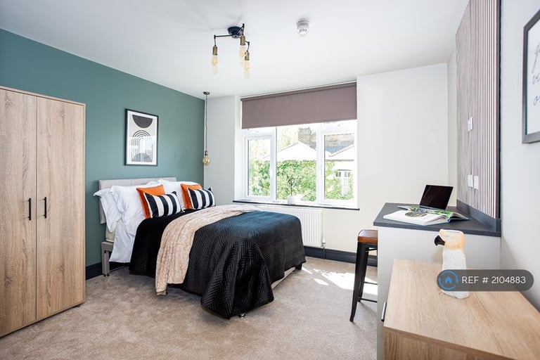 Houses and flats to rent or sale in SouthendonSea, Essex Gumtree